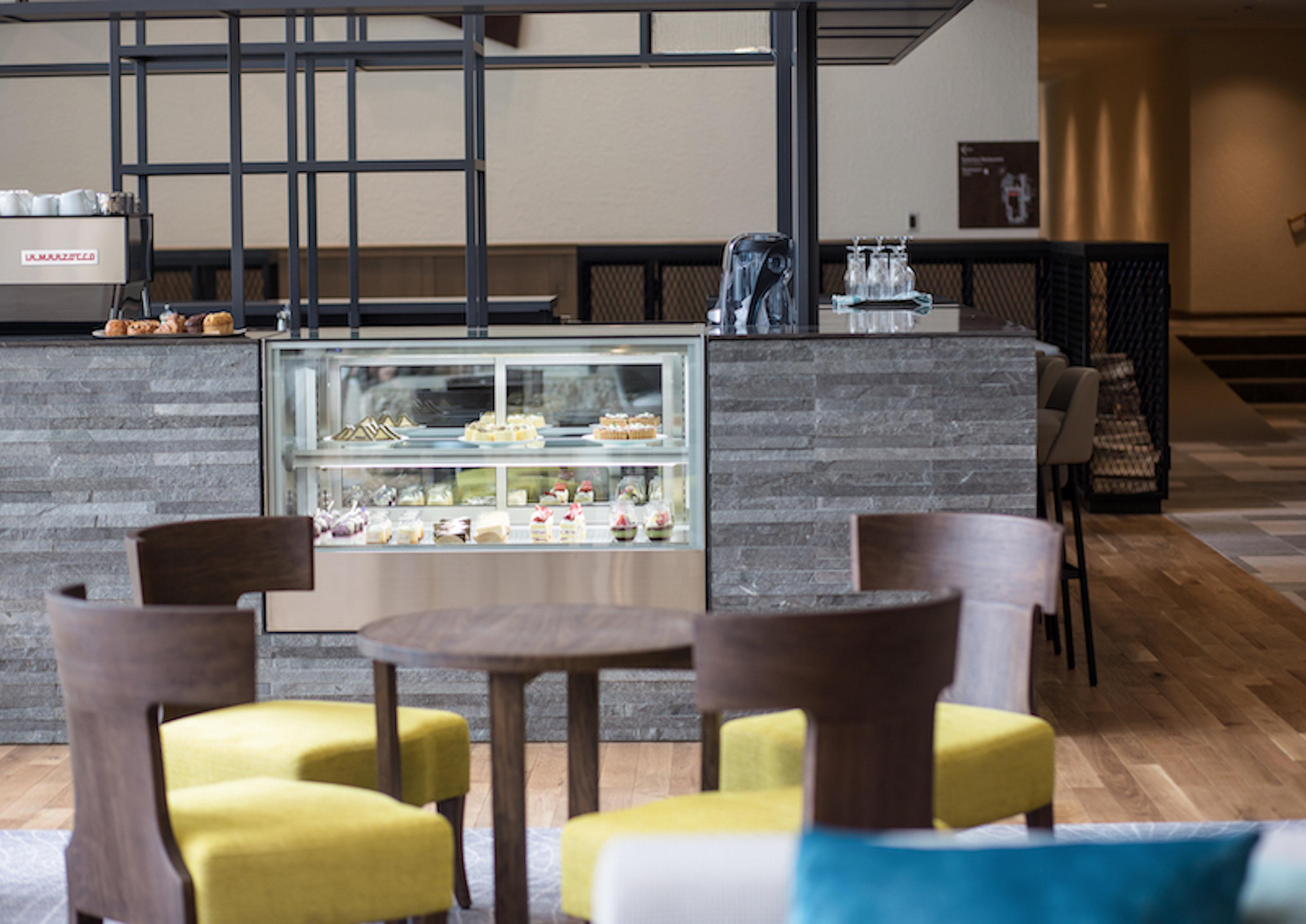 Holiday Inn Resort Shinano-Omachi Kuroyon By Ihg Kültér fotó