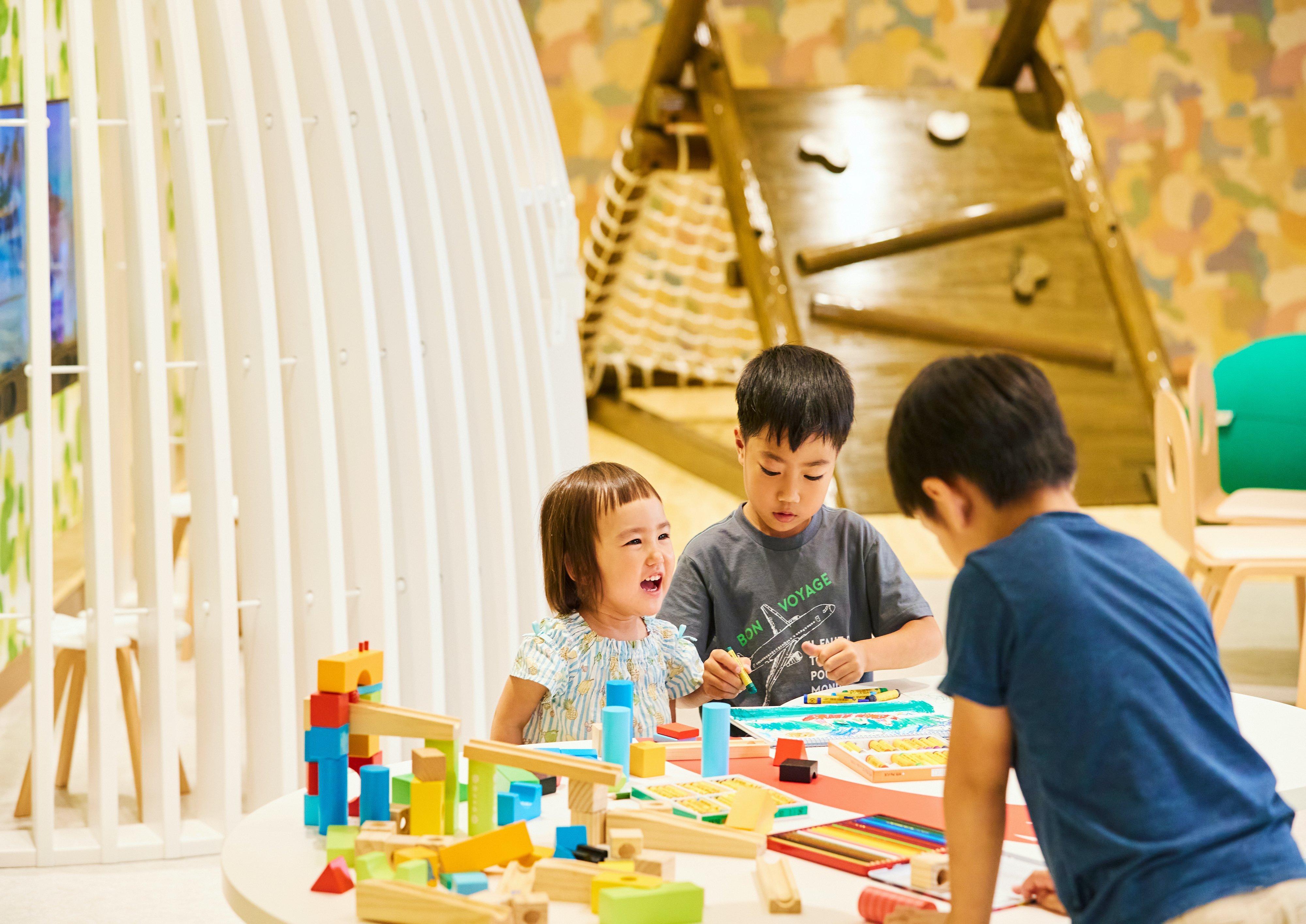 Holiday Inn Resort Shinano-Omachi Kuroyon By Ihg Kültér fotó