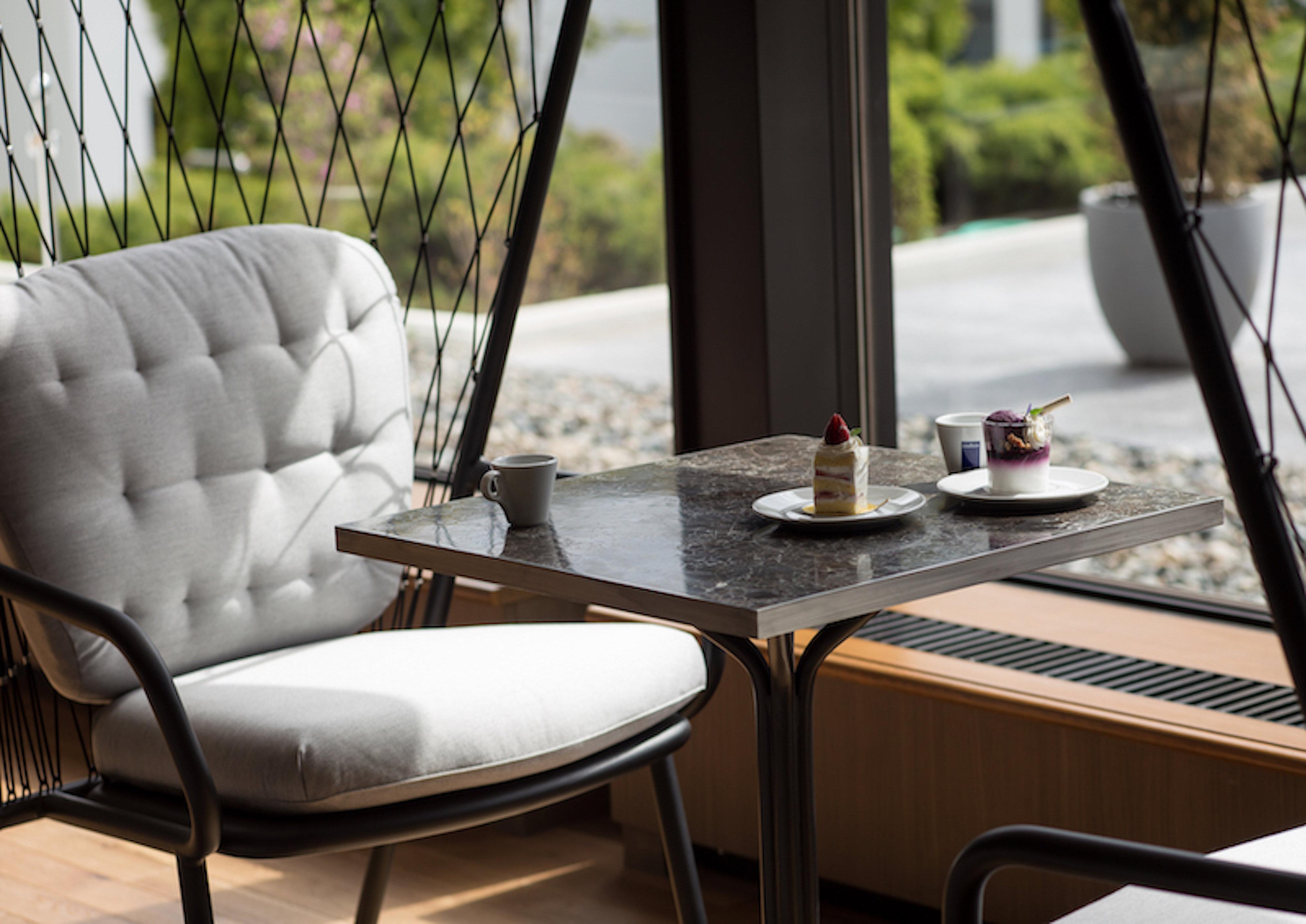 Holiday Inn Resort Shinano-Omachi Kuroyon By Ihg Kültér fotó