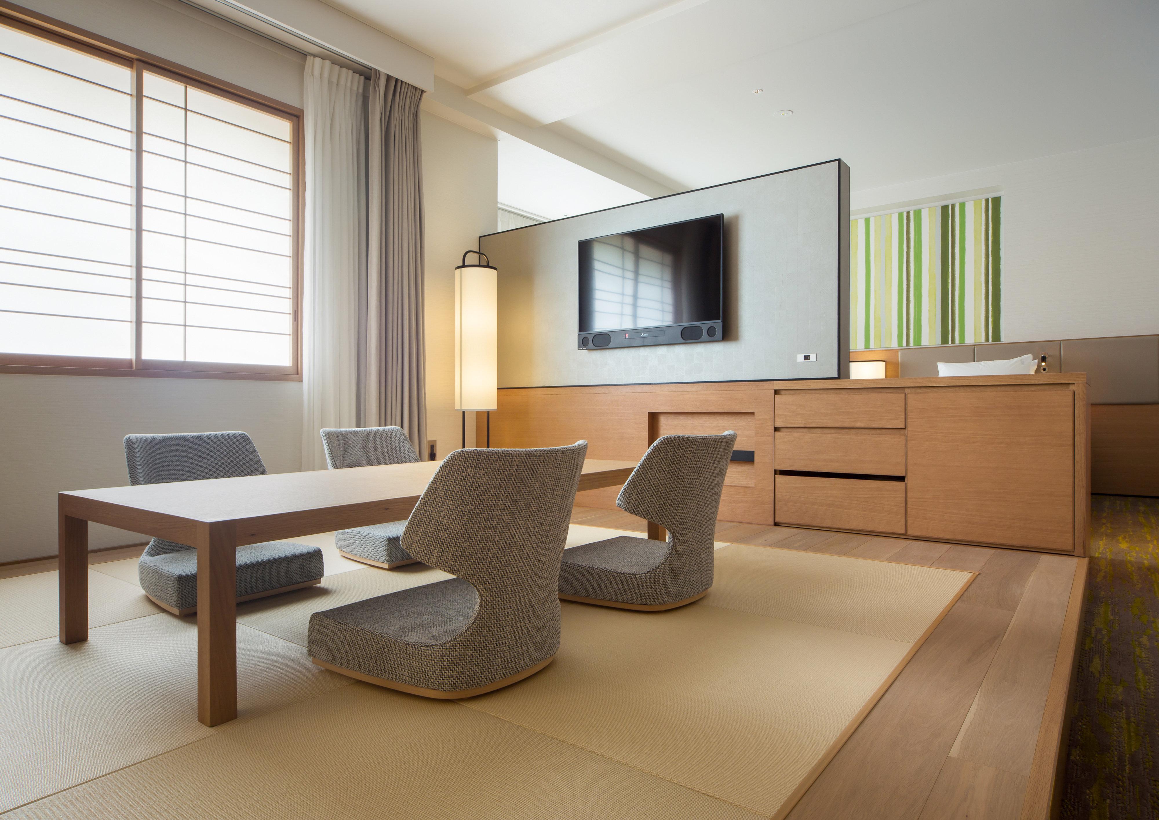 Holiday Inn Resort Shinano-Omachi Kuroyon By Ihg Kültér fotó