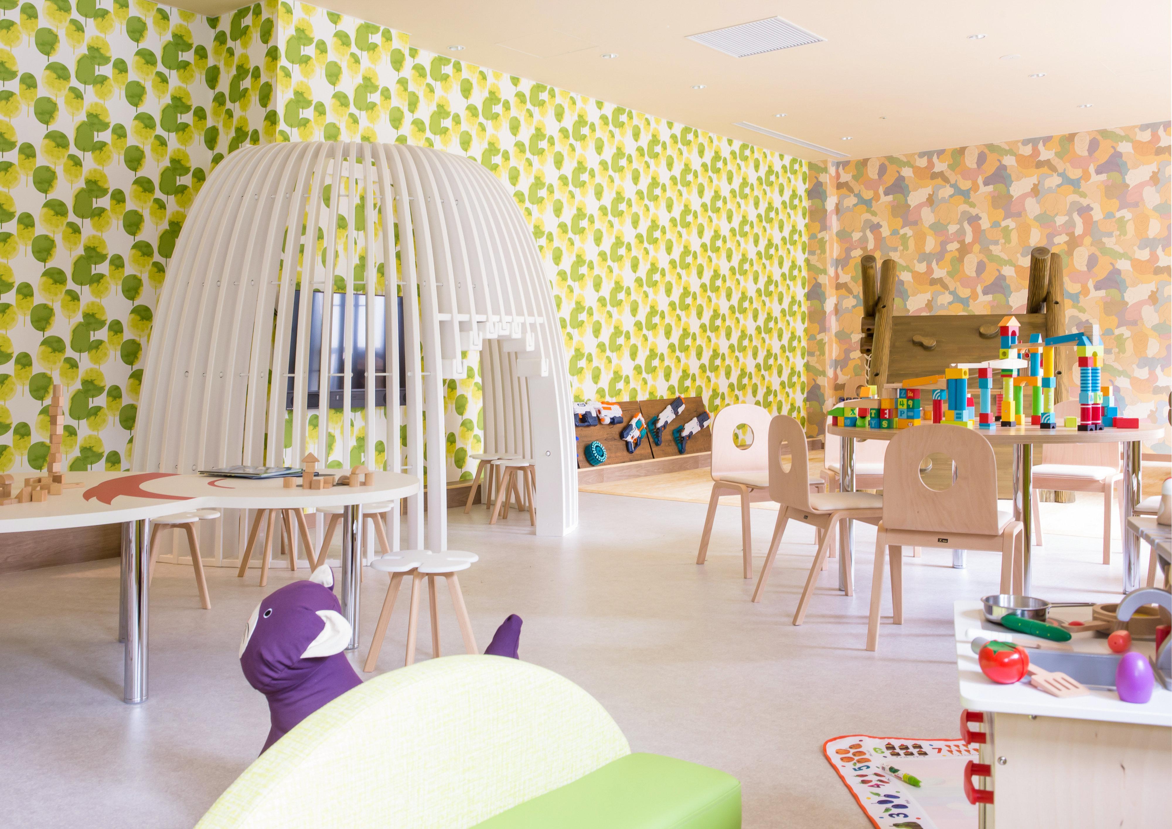 Holiday Inn Resort Shinano-Omachi Kuroyon By Ihg Kültér fotó