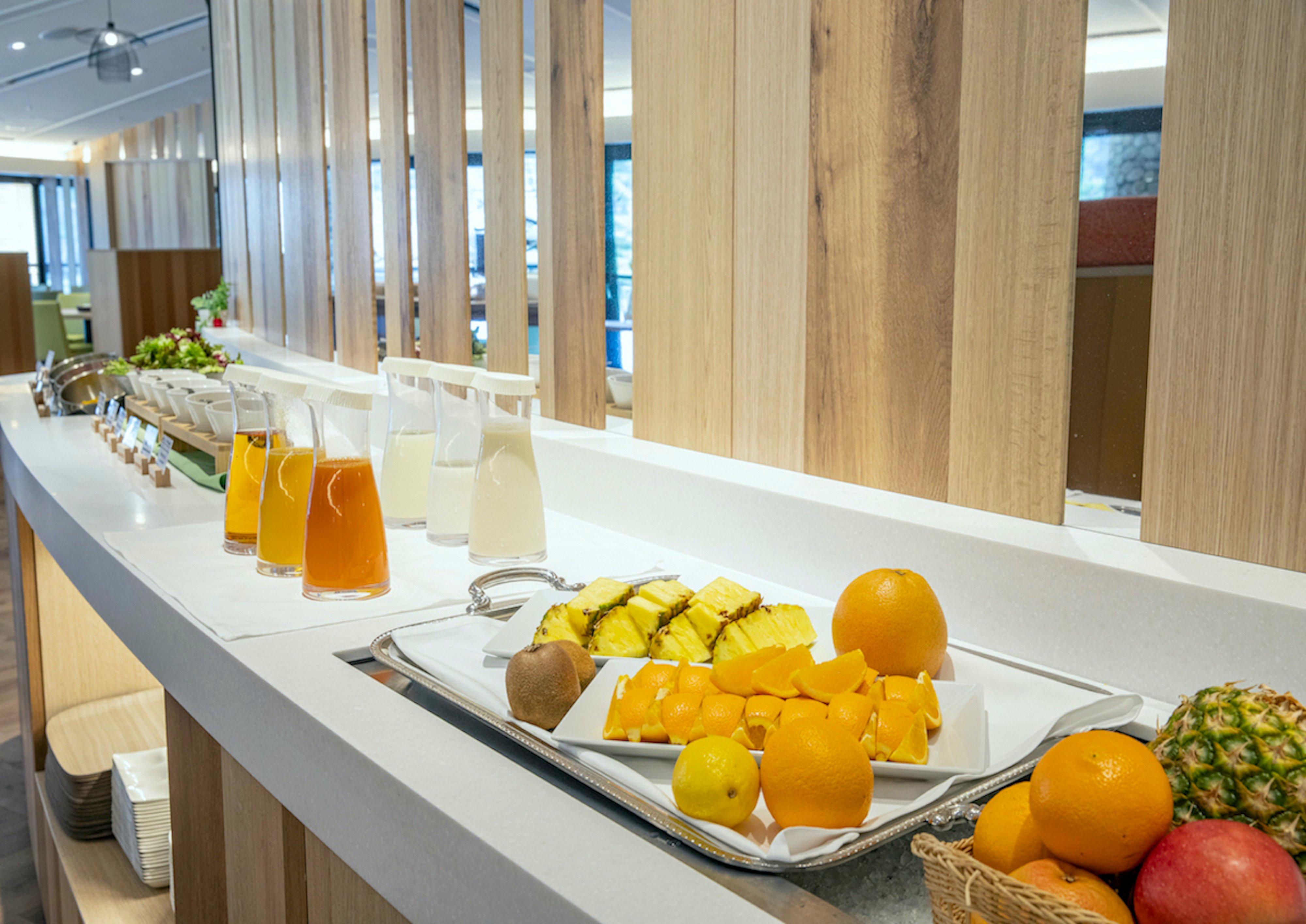 Holiday Inn Resort Shinano-Omachi Kuroyon By Ihg Kültér fotó