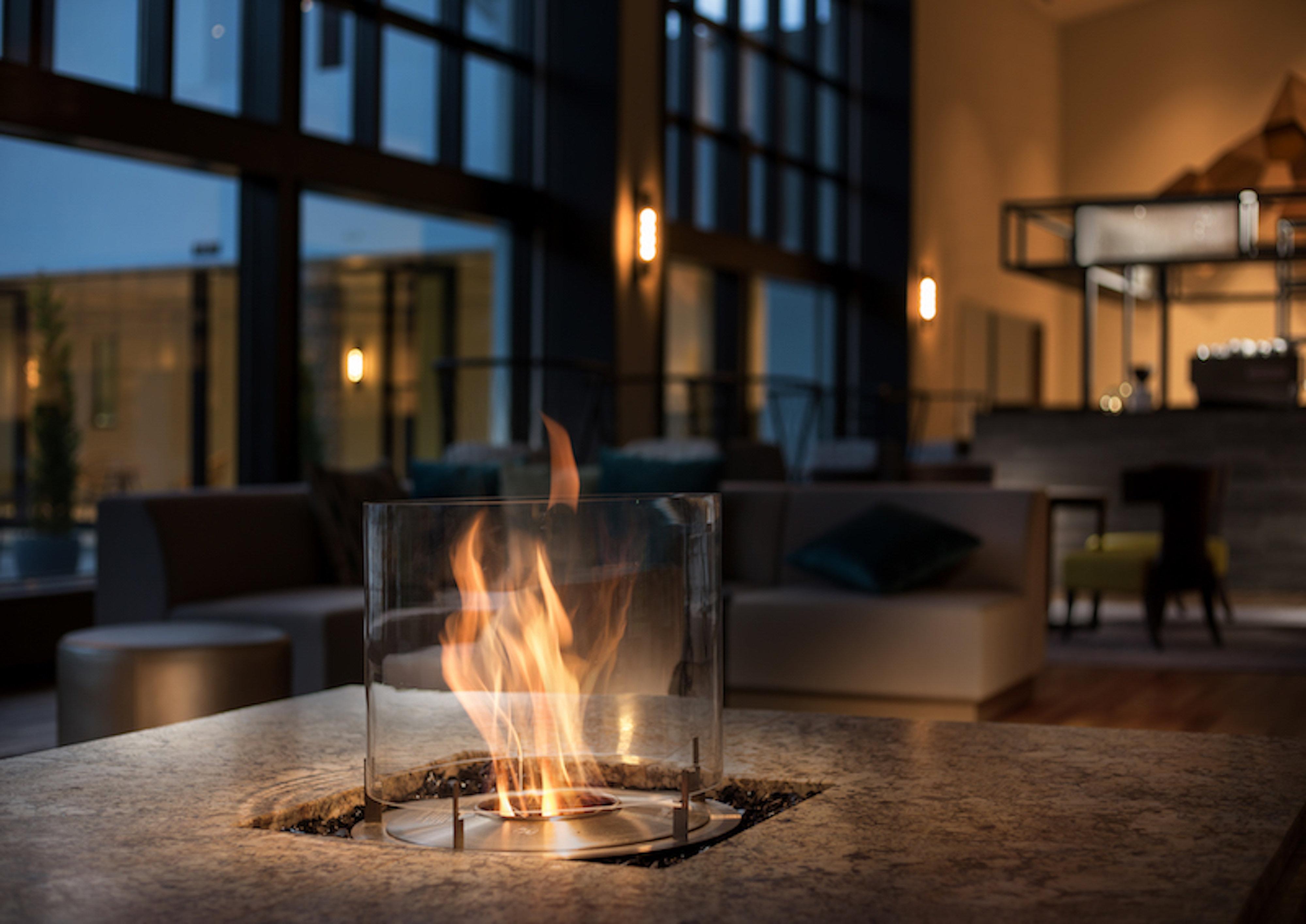 Holiday Inn Resort Shinano-Omachi Kuroyon By Ihg Kültér fotó