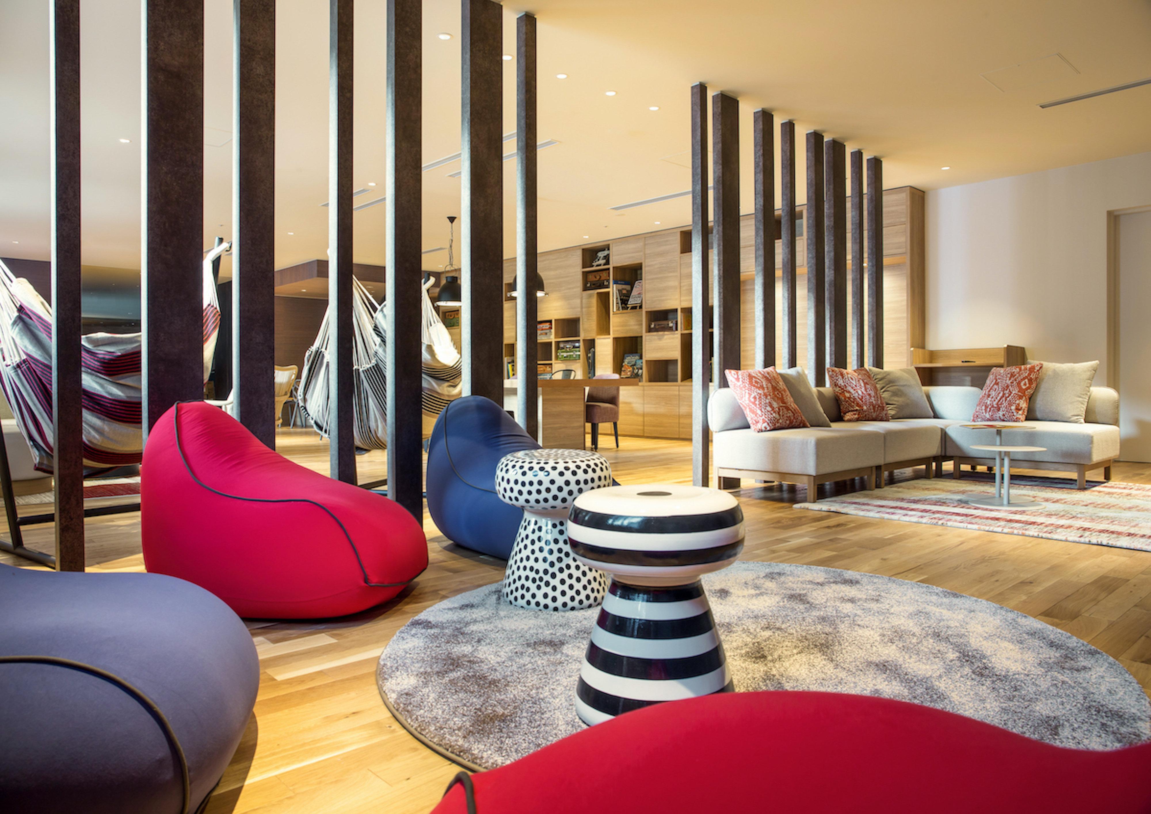 Holiday Inn Resort Shinano-Omachi Kuroyon By Ihg Kültér fotó